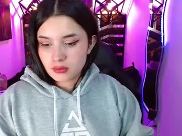 Chaturbate Sex Cam of natalie_loffreda