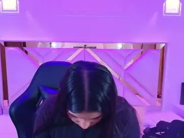 Chaturbate Adult Video Chat of natalie_loffreda