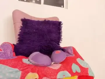 Chaturbate Best live sex cam show of paris_angelx