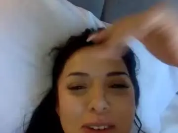 Chaturbate Best Webcam of sierrgomez47