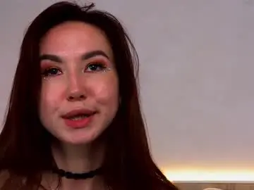Chaturbate Adult Webcams of sin_raven