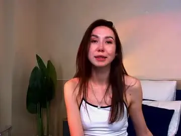 Chaturbate Sex Cam of sin_raven