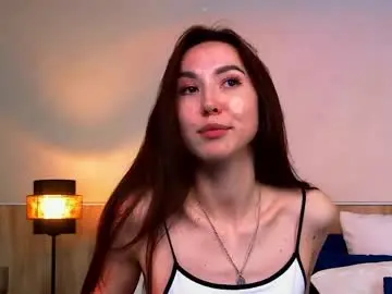 Chaturbate Live Porn of sin_raven