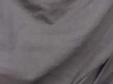 Chaturbate Adult Video Chat of ugh_manux
