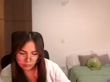 Chaturbate Sex Cam of _abbyyyy_