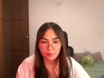 Chaturbate Sex Chat of _abbyyyy_