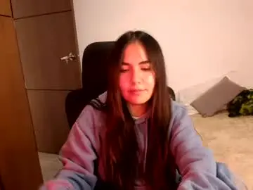 Chaturbate Adult Webcams of _abbyyyy_