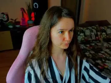 Chaturbate Adult Webcams of ameli_moon