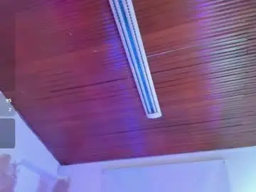 Chaturbate Private Sex Chat of amelie_wine_