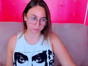 Chaturbate Live Porn of asyapink