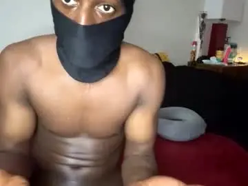 Chaturbate Live Sex Cam of bodies_tea