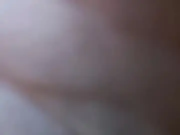 Chaturbate Sex Chat of bookish_baddie