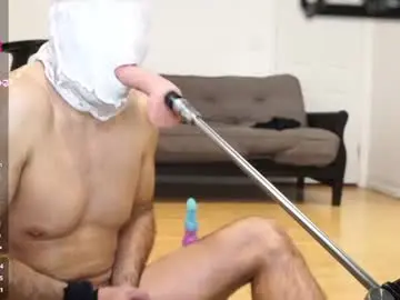 Chaturbate Best Webcam of college001