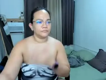 Chaturbate Private Sex Chat of delightfulcurvy