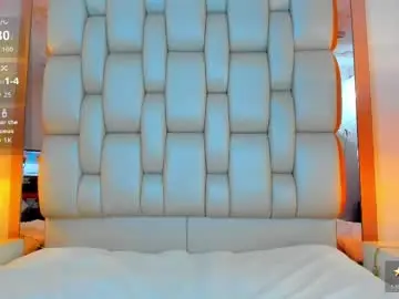 Chaturbate Best Webcam of elliott_veelez