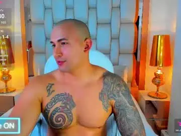 Chaturbate Free Live Porn of elliott_veelez