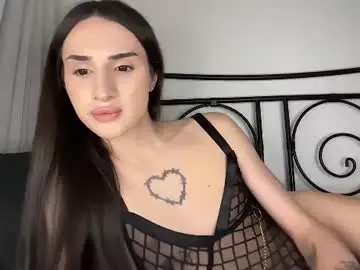 Chaturbate Best live sex cam show of kim_oberlin