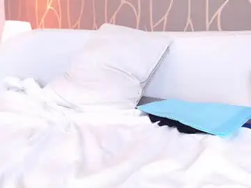 Chaturbate Private Sex Chat of mairybelle