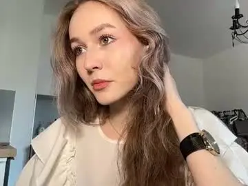 Chaturbate Sex Chat of malissatyron