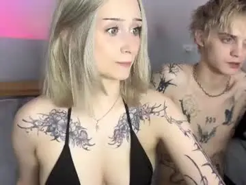 Chaturbate Adult Webcams of miaside