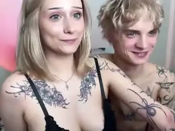 Chaturbate Live Sex of miaside