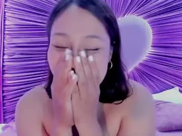Chaturbate Free Porn Cam of miiss_emmy