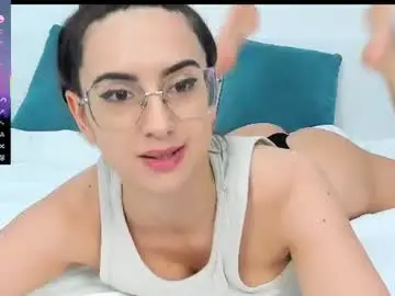 Chaturbate Private Sex Chat of nomercy3289