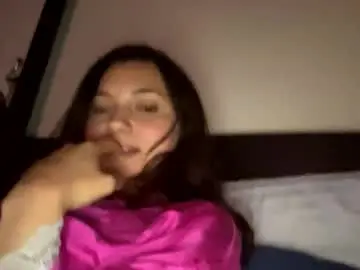 Chaturbate Live Sex of pinkkblossomm