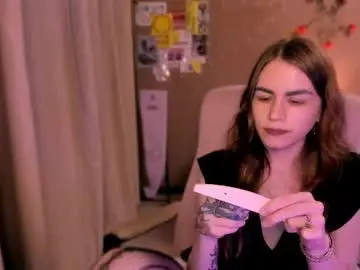 Chaturbate Free Porn Cam of selectrra