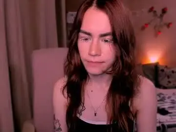 Chaturbate Adult Webcam of selectrra