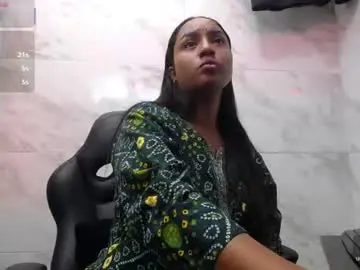 Chaturbate Live Sex Cam of shakti_moumita