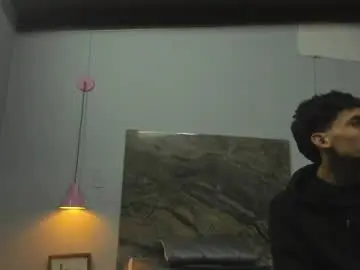 Chaturbate Free Live Porn of strikeandsweet