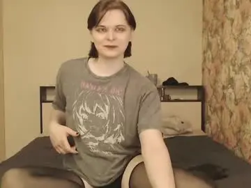 Chaturbate Adult Webcams of tearjuly