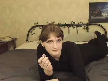 Chaturbate Live Porn of tearjuly