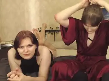 Chaturbate Live Porn of tearjuly
