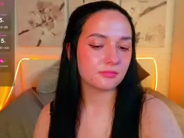 Chaturbate Sex Cam of vitajoy_