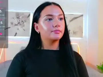 Chaturbate Live Sex Cam of vitajoy_