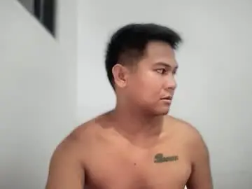 Chaturbate Adult Webcams of youbigboy_amon