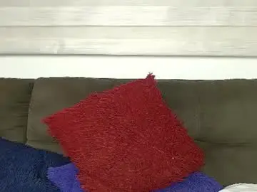 Chaturbate Live Sex Cam of zac_golden