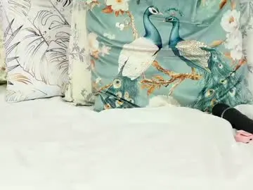 Chaturbate Adult Video Chat of abby_moonx