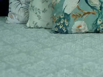 Chaturbate Free Live Porn of abby_moonx