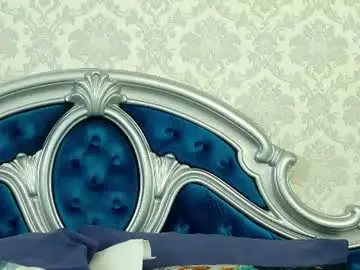 Chaturbate Live Sex of abby_moonx