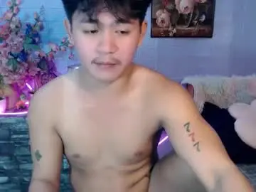 Chaturbate Adult Video Chat of albertx_destroyer69