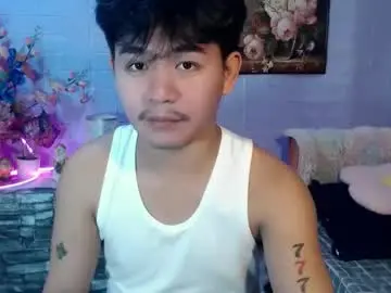 Chaturbate Best Webcam of albertx_destroyer69