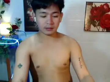 Chaturbate Live Porn of albertx_destroyer69