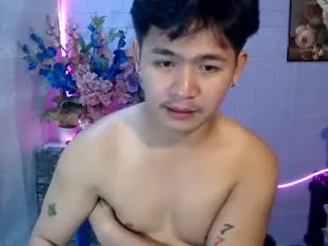Chaturbate Best Webcam of albertx_destroyer69