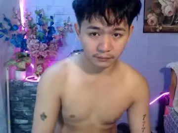 Chaturbate Best Webcam of albertx_destroyer69