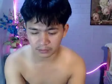 Chaturbate Adult Webcam of albertx_destroyer69