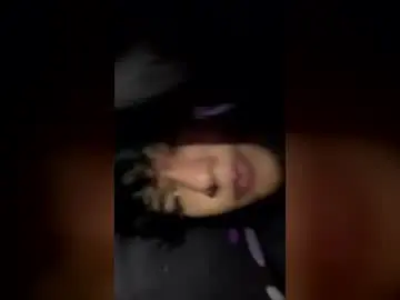 Chaturbate Best Webcam of alefemboy8117