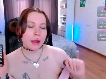 Chaturbate Adult Webcam of astrea_sensual